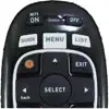 Similar Remote control for DirecTV Apps