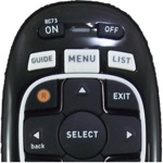 Download Remote control for DirecTV app