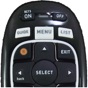 Remote control for DirecTV app download