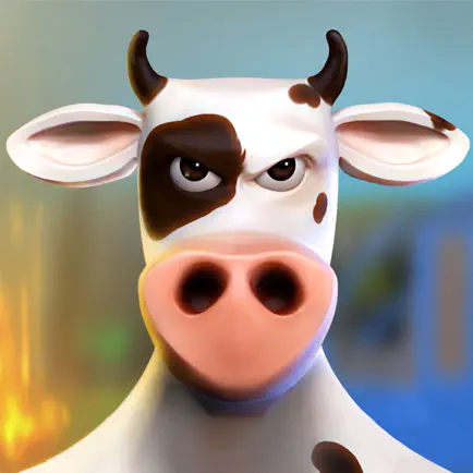 Battle Cow (BCU) Cheats