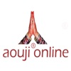 AoujiOnline free