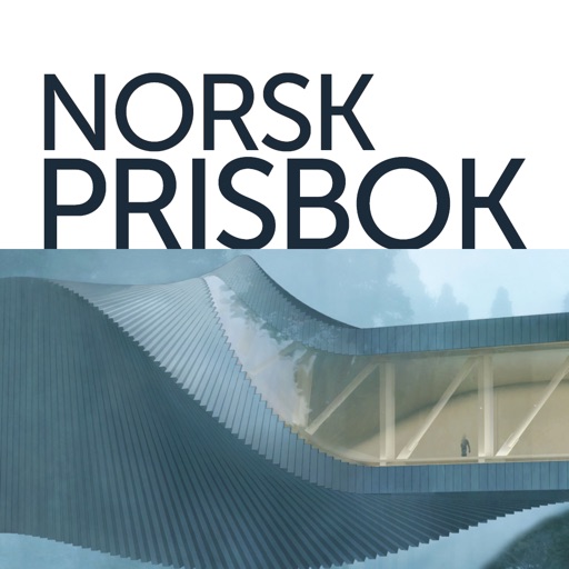 Norsk Prisbok