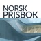 Norsk Prisbok