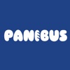 PaniBus Coursier