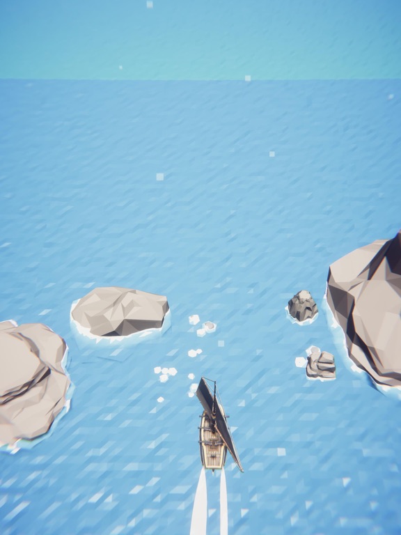 Screenshot #5 pour Draw Wind