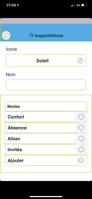 Inspirat'home(圖5)-速報App