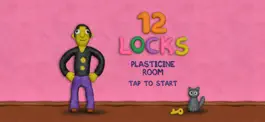 Game screenshot 12 LOCKS mod apk