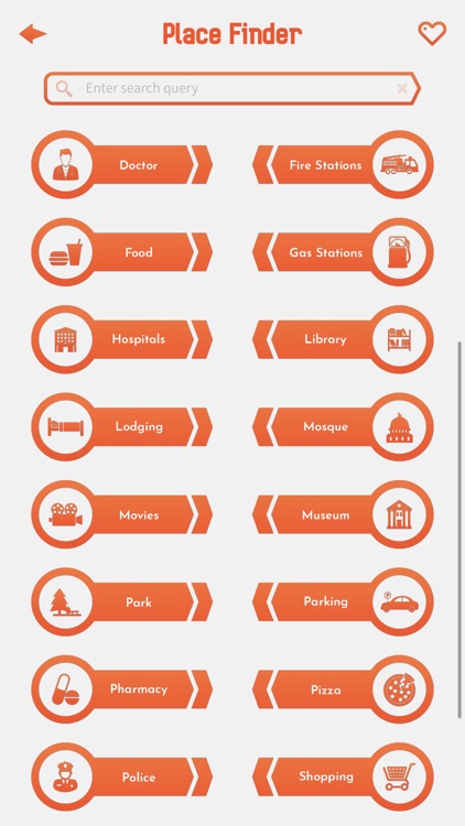 Visit Viti Levu Island screenshot-3