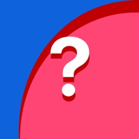 Would You Rather & Dilemmas apk