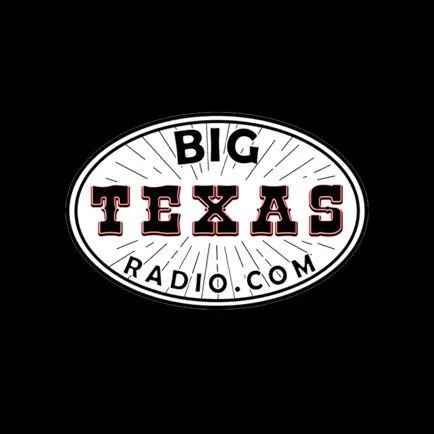 Listen to Big Texas Radio Cheats