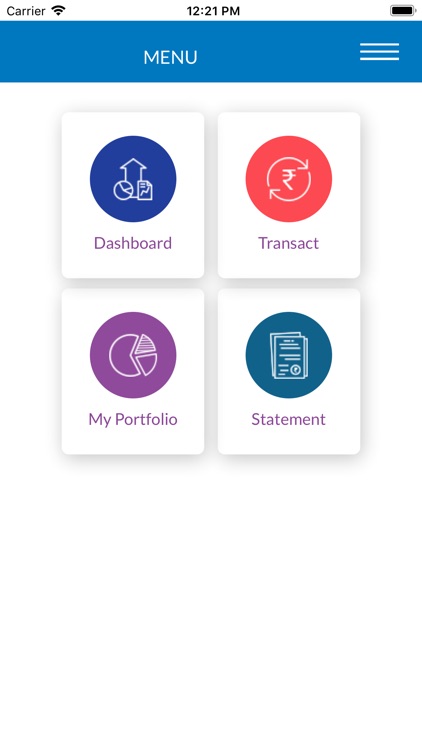 PGIM India MF screenshot-4