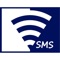 Control and monitor your PowerMax/PowerG Tyco/Johnsons alarm systems from anywhere using SMS