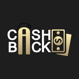 Cash Back / كاش باك