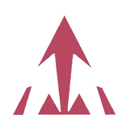 Marriage Builders® Radio