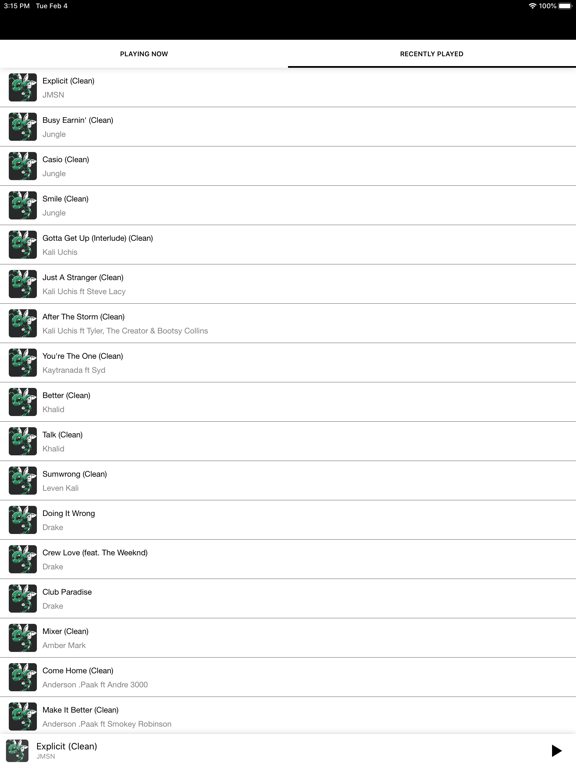 Screenshot #5 pour DOTBLKONLINE