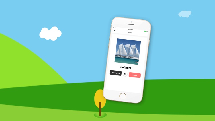 Preschool Enlightenment