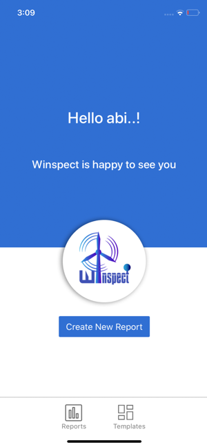 WindInspection(圖1)-速報App