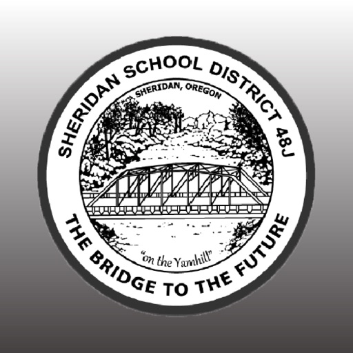 Sheridan School District