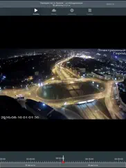 Видеоконтроль айпад изображения 1