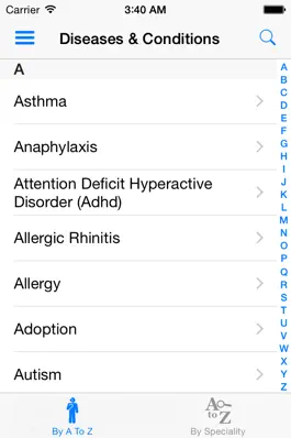 Game screenshot Parenting - Pediatric Oncall hack