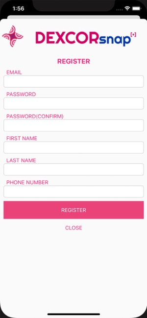 DexcorSnap(圖2)-速報App