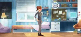 Game screenshot Beyond Our Lives mod apk