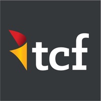 TCF Bank ne fonctionne pas? problème ou bug?