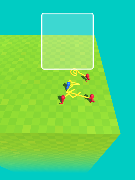Screenshot #4 pour Draw And Push!