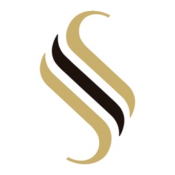 Sentinela Adm Judicial