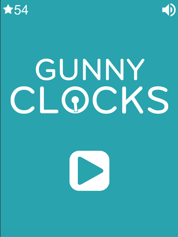 Screenshot #4 pour Gunny Clock-Time Machine Game