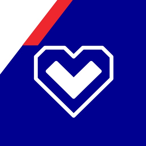 AXA XL Protect & Assist Icon