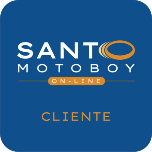 Santo Motoboy