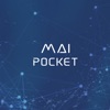 MaiPocket Pro