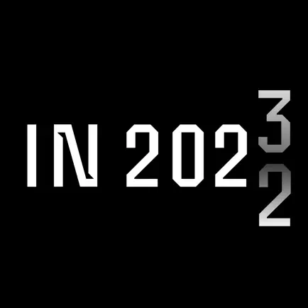 IN2022 - 2022 in 60 photos Читы
