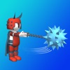 Insect Hunter icon