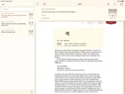 the i ching or book of changes ipad capturas de pantalla 3