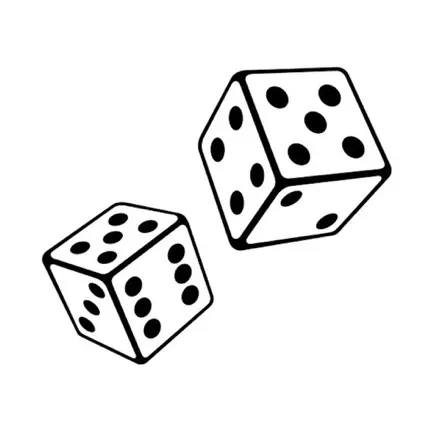 Wrist Roller Cheats