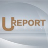 U Report-CGTN - iPhoneアプリ