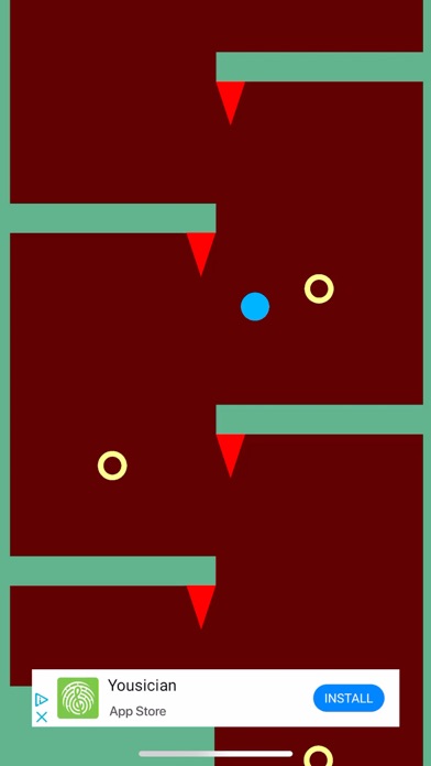 Screenshot #3 pour BTTCOM