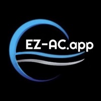 EZ-AC pour PC