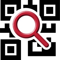 QRCodeScan