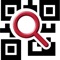The most simple & easy QR Reader - 