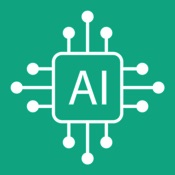 Genie AI: Chatbot Assistant