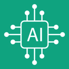 螢幕擷取畫面 (4) Genie AI: Chatbot Assistant