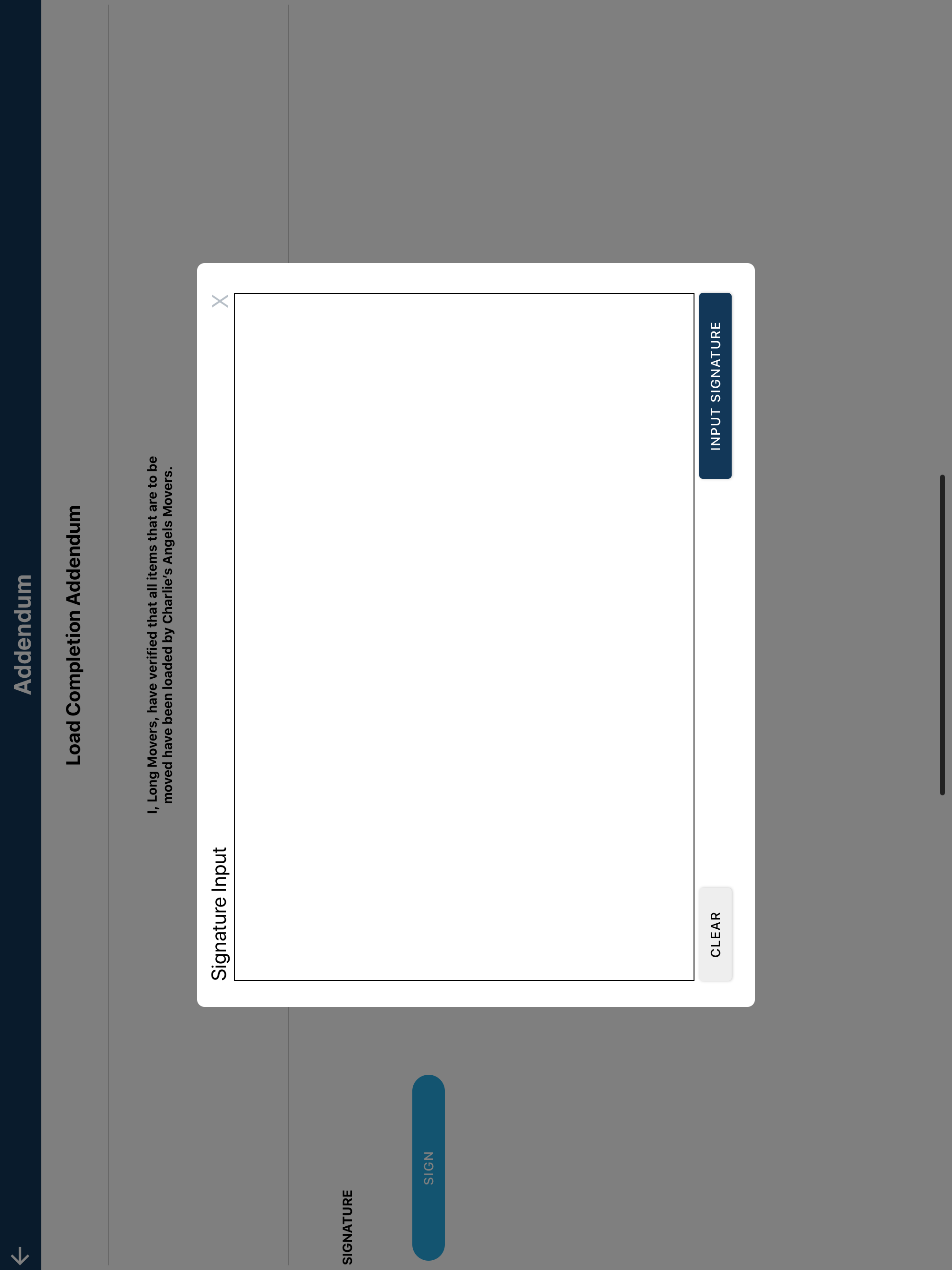 MoveitPro Software