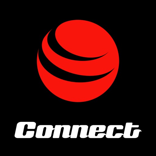 Beste Connect