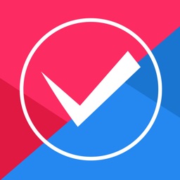 uPackingList