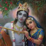 Kṛṣṇa App Positive Reviews