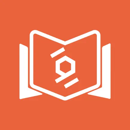 QuranIrab Читы