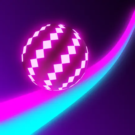 Color Dodge Crush Rolling Road Cheats